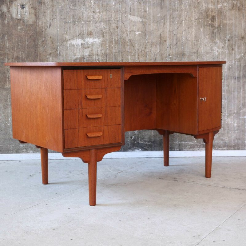 Archiv Archive | STILRAUMBERLIN | dänische Design Möbel | Berlin