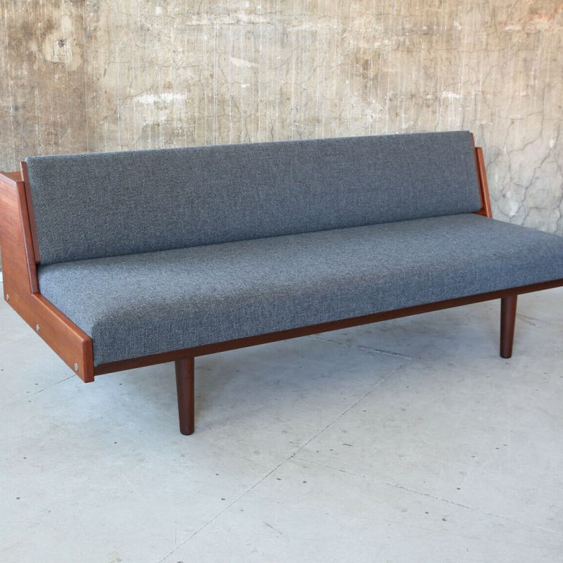 Archiv Archive | STILRAUMBERLIN | dänische Design Möbel | Berlin