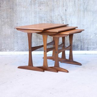 Archiv Archive | STILRAUMBERLIN | dänische Design Möbel | Berlin