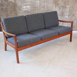 Archiv Archive | STILRAUMBERLIN | dänische Design Möbel | Berlin