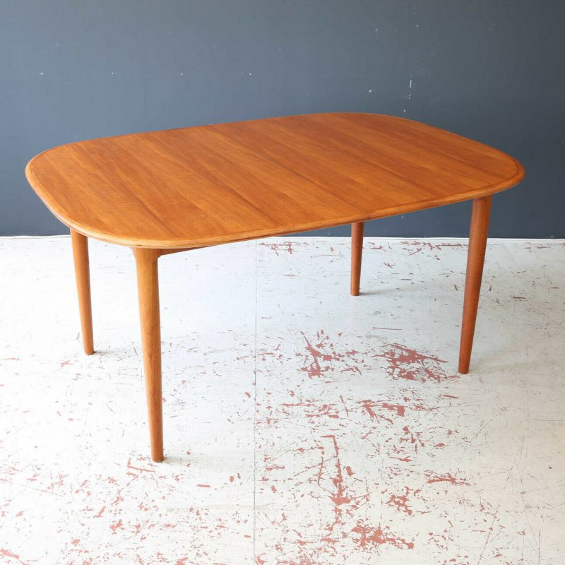 Archiv Archive | STILRAUMBERLIN | dänische Design Möbel | Berlin